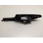 Pulsantiera Posteriore Destra HONDA CR-V dal 12 al 17