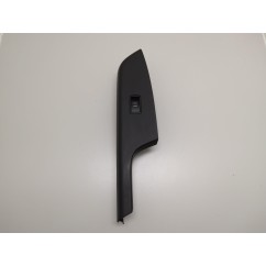 Pulsantiera Posteriore Destra HONDA CR-V dal 12 al 17 - 35770T1GG11 - 588424