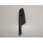 Pulsantiera Posteriore Destra HONDA CR-V dal 12 al 17