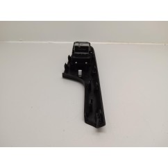 Pulsantiera Posteriore Destra HONDA CR-V dal 12 al 17 - 35770T1GG11 - 588424
