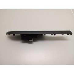 Pulsantiera Posteriore Destra HONDA CR-V dal 12 al 17 - 35770T1GG11 - 588424