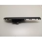 Pulsantiera Posteriore Destra HONDA CR-V dal 12 al 17