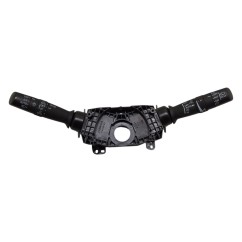 Devioluci HONDA CR-V dal 12 al 17
