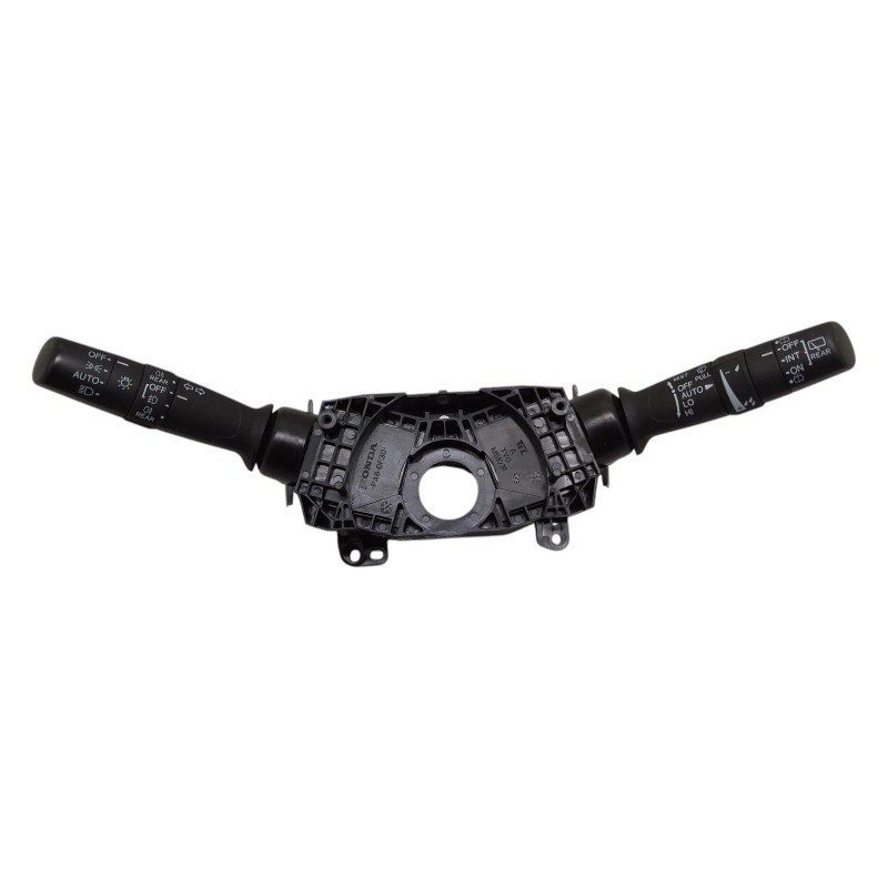 Devioluci HONDA CR-V dal 12 al 17