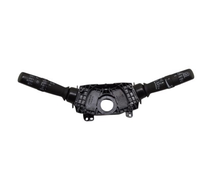 Devioluci HONDA CR-V dal 12 al 17 - 35251TV0B02 - 588436