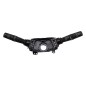 Devioluci HONDA CR-V dal 12 al 17