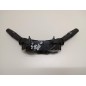 Devioluci HONDA CR-V dal 12 al 17