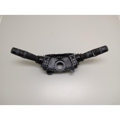 Devioluci HONDA CR-V dal 12 al 17 - 35251TV0B02 - 588436