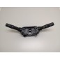 Devioluci HONDA CR-V dal 12 al 17
