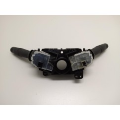 Devioluci HONDA CR-V dal 12 al 17 - 35251TV0B02 - 588436