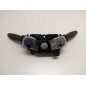 Devioluci HONDA CR-V dal 12 al 17