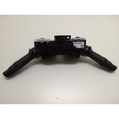 Devioluci HONDA CR-V dal 12 al 17 - 35251TV0B02 - 588436