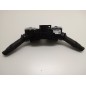 Devioluci HONDA CR-V dal 12 al 17