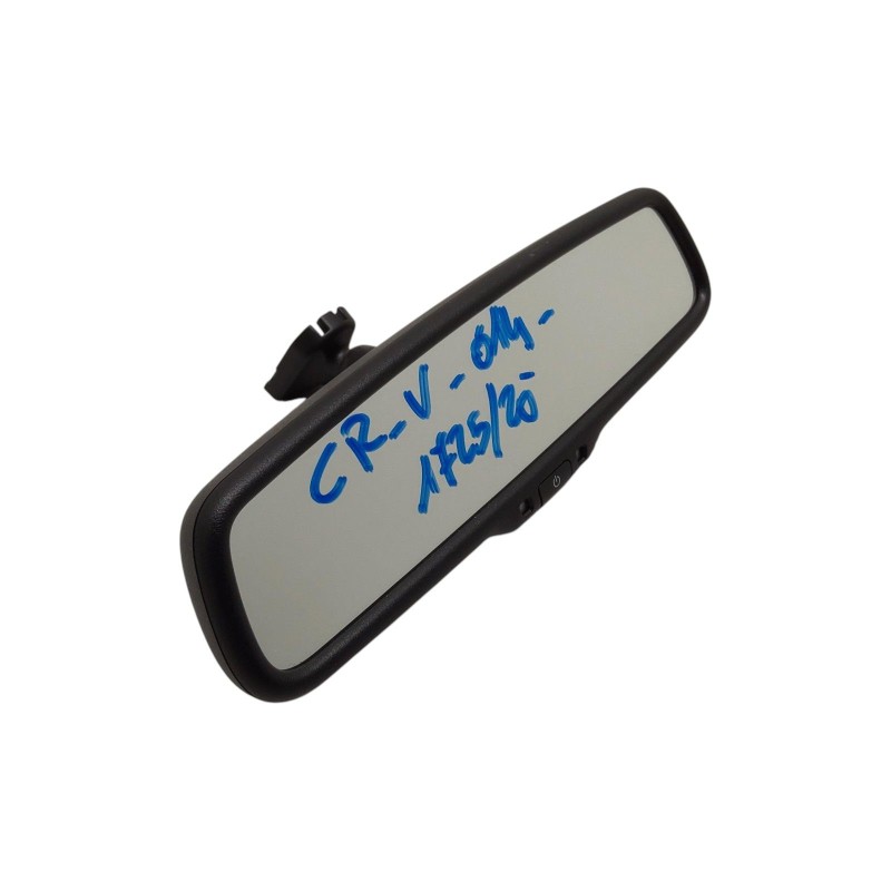 Specchietto Retrovisore Interno HONDA CR-V dal 12 al 17