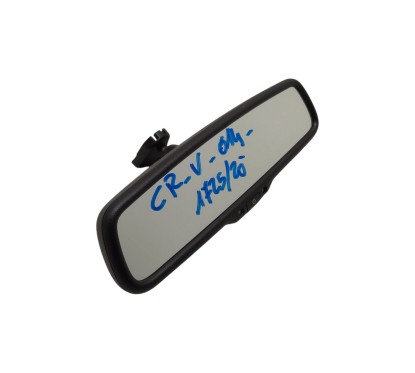 Specchietto Retrovisore Interno HONDA CR-V dal 12 al 17 - 76400SECA12 - 588440