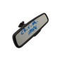 Specchietto Retrovisore Interno HONDA CR-V dal 12 al 17