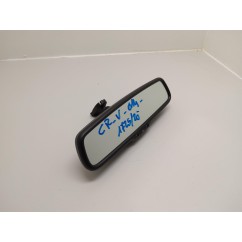 Specchietto Retrovisore Interno HONDA CR-V dal 12 al 17