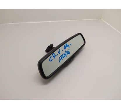 Specchietto Retrovisore Interno HONDA CR-V dal 12 al 17