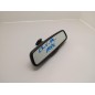 Specchietto Retrovisore Interno HONDA CR-V dal 12 al 17