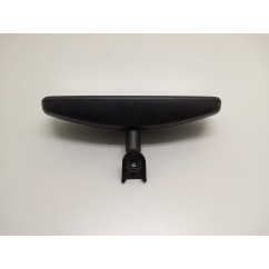 Specchietto Retrovisore Interno HONDA CR-V dal 12 al 17 - 76400SECA12 - 588440