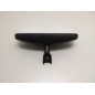 Specchietto Retrovisore Interno HONDA CR-V dal 12 al 17