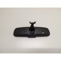 Specchietto Retrovisore Interno HONDA CR-V dal 12 al 17 - 76400SECA12 - 588440