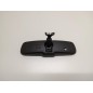 Specchietto Retrovisore Interno HONDA CR-V dal 12 al 17