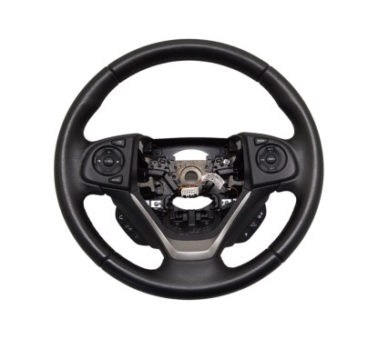Volante HONDA CR-V dal 12 al 17 - 78501T1GJ50ZA - 577360