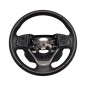 Volante HONDA CR-V dal 12 al 17