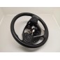 Volante HONDA CR-V dal 12 al 17
