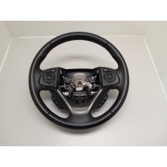 Volante HONDA CR-V dal 12 al 17 - 78501T1GJ50ZA - 577360