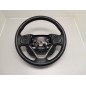 Volante HONDA CR-V dal 12 al 17