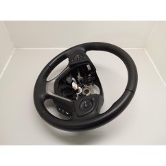 Volante HONDA CR-V dal 12 al 17 - 78501T1GJ50ZA - 577360