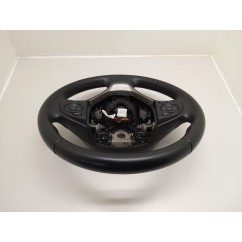 Volante HONDA CR-V dal 12 al 17 - 78501T1GJ50ZA - 577360