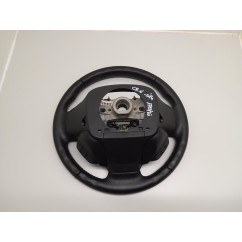 Volante HONDA CR-V dal 12 al 17 - 78501T1GJ50ZA - 577360