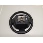 Volante HONDA CR-V dal 12 al 17