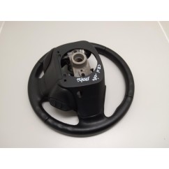 Volante HONDA CR-V dal 12 al 17 - 78501T1GJ50ZA - 577360