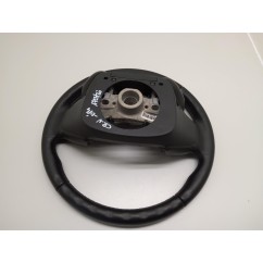 Volante HONDA CR-V dal 12 al 17 - 78501T1GJ50ZA - 577360
