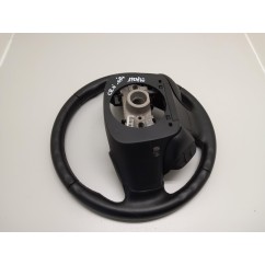 Volante HONDA CR-V dal 12 al 17 - 78501T1GJ50ZA - 577360