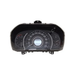 Contachilometri HONDA CR-V dal 12 al 17 - 78100T1TG31 - 577351