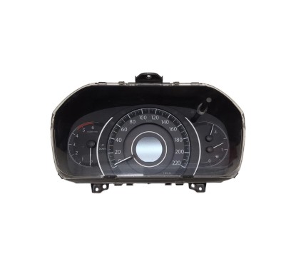 Contachilometri HONDA CR-V dal 12 al 17 - 78100T1TG31 - 577351
