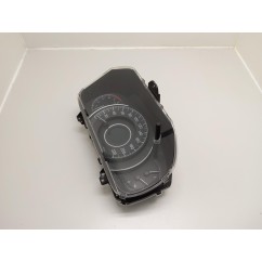 Contachilometri HONDA CR-V dal 12 al 17
