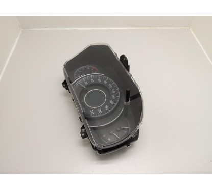 Contachilometri HONDA CR-V dal 12 al 17
