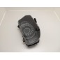 Contachilometri HONDA CR-V dal 12 al 17