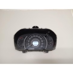 Contachilometri HONDA CR-V dal 12 al 17 - 78100T1TG31 - 577351