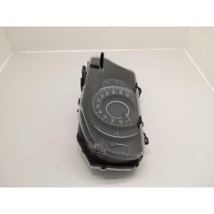 Contachilometri HONDA CR-V dal 12 al 17 - 78100T1TG31 - 577351
