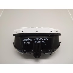 Contachilometri HONDA CR-V dal 12 al 17 - 78100T1TG31 - 577351