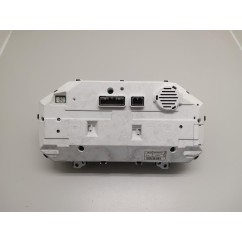 Contachilometri HONDA CR-V dal 12 al 17 - 78100T1TG31 - 577351