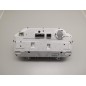 Contachilometri HONDA CR-V dal 12 al 17