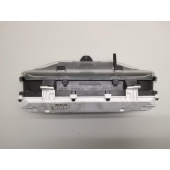 Contachilometri HONDA CR-V dal 12 al 17 - 78100T1TG31 - 577351